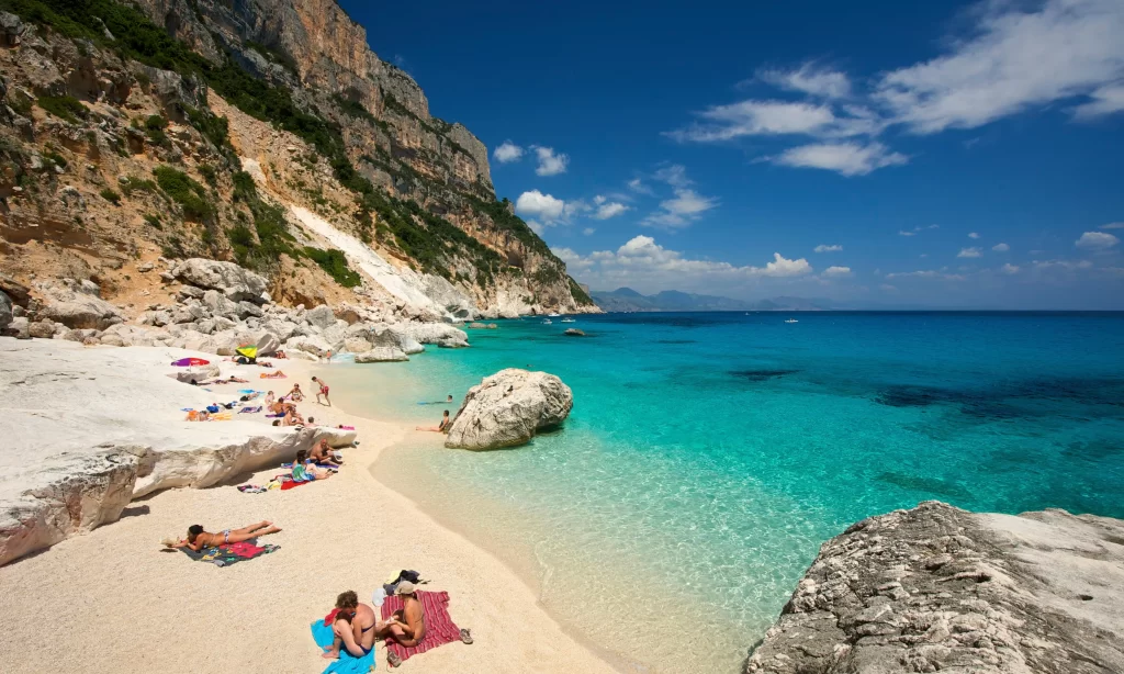 Smith’s Elite Travel | Jamaica, Caribbean & Cruise Travel Coaching