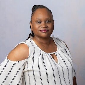 Smith’s Elite Travel | Jamaica, Caribbean & Cruise Travel Coaching