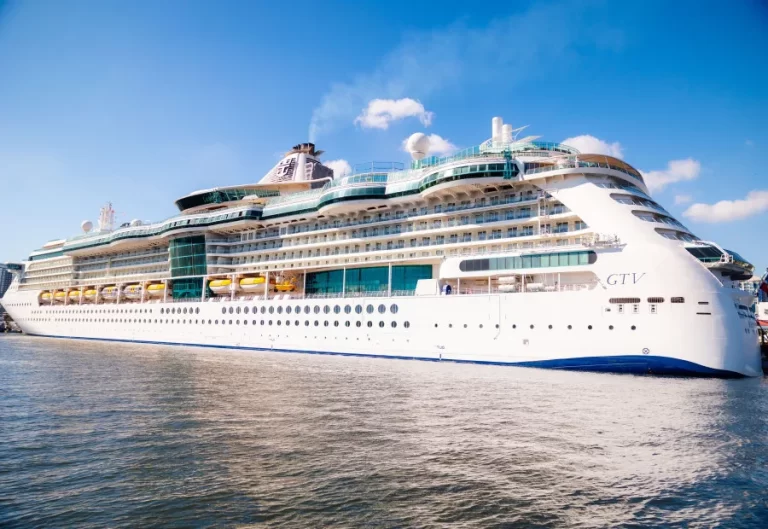 Smith’s Elite Travel | Jamaica, Caribbean & Cruise Travel Coaching