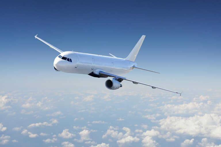 Smith’s Elite Travel | Jamaica, Caribbean & Cruise Travel Coaching