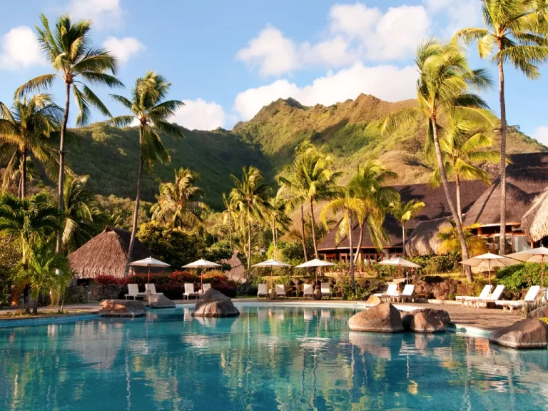 Smith’s Elite Travel | Jamaica, Caribbean & Cruise Travel Coaching
