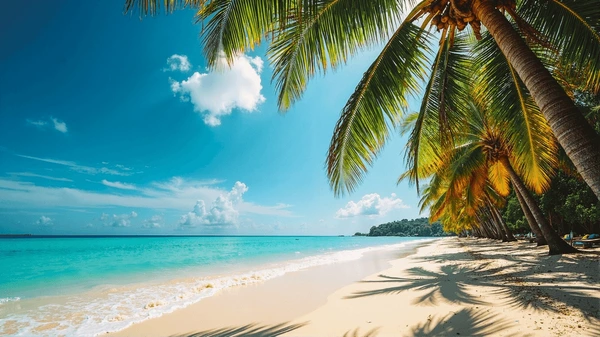 Smith’s Elite Travel | Jamaica, Caribbean & Cruise Travel Coaching